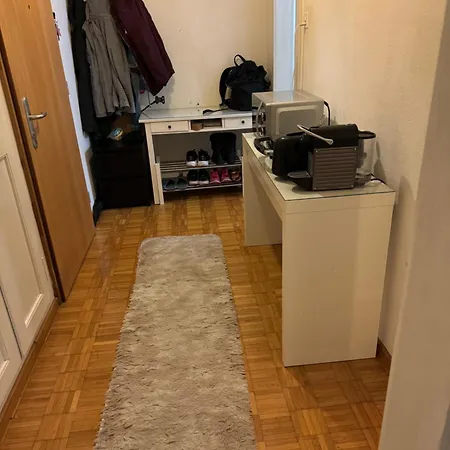 Studiowpalheta