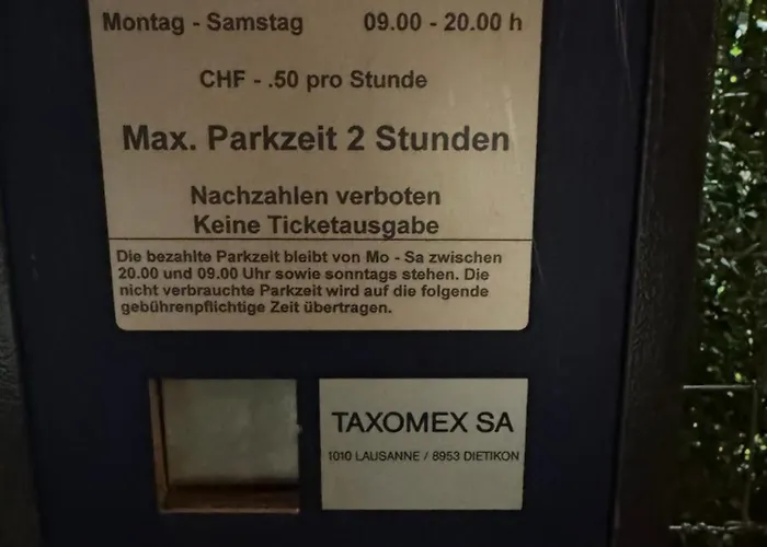 Appartement Studiowpalheta *