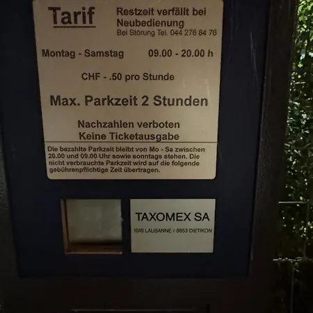 아파트 Studiowpalheta *